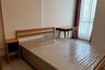 1 Bedroom Condo for rent in Ideo Mobi Charan Interchange, Bang Khun Si, Bangkok near MRT Suwinthawong