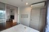 1 Bedroom Condo for rent in Lumpini Park Rama 9 - Ratchada, Bang Kapi, Bangkok near MRT Phra Ram 9