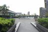 2 Bedroom Condo for rent in Siri at Sukhumvit, Phra Khanong, Bangkok near BTS Thong Lo