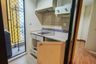 2 Bedroom Condo for rent in The Crest Phahonyothin 11, Phaya Thai, Bangkok near BTS Saphan Kwai