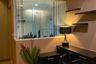 1 Bedroom Condo for rent in Siri at Sukhumvit, Phra Khanong, Bangkok near BTS Thong Lo