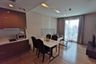1 Bedroom Condo for rent in Siri at Sukhumvit, Phra Khanong, Bangkok near BTS Thong Lo