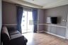 1 Bedroom Condo for rent in City Living Ratchada, Huai Khwang, Bangkok near MRT Huai Khwang
