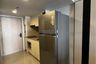 2 Bedroom Condo for rent in Culture Chula, Si Phraya, Bangkok near MRT Sam Yan