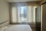 2 Bedroom Condo for rent in Siri at Sukhumvit, Phra Khanong, Bangkok near BTS Thong Lo