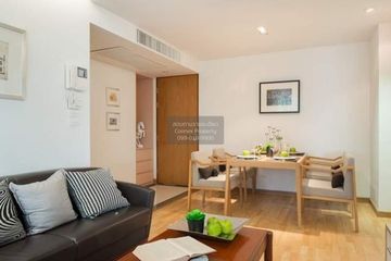 3 Bedroom Condo for rent in Bang Chak, Bangkok near BTS On Nut