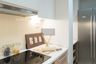 3 Bedroom Condo for rent in Bang Chak, Bangkok near BTS On Nut