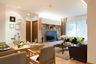 3 Bedroom Condo for rent in Bang Chak, Bangkok near BTS On Nut