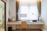 3 Bedroom Condo for rent in Bang Chak, Bangkok near BTS On Nut