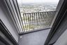 1 Bedroom Condo for rent in The Line sukhumvit 101, Bang Chak, Bangkok near BTS Punnawithi