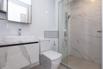 1 Bedroom Condo for rent in The Line sukhumvit 101, Bang Chak, Bangkok near BTS Punnawithi