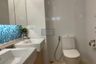 3 Bedroom Condo for rent in Bang Chak, Bangkok near BTS On Nut