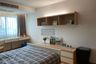 3 Bedroom Condo for rent in Bang Chak, Bangkok near BTS On Nut