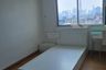 2 Bedroom Condo for rent in Supalai Park Asoke-Ratchada, Din Daeng, Bangkok near MRT Phra Ram 9