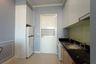 1 Bedroom Condo for rent in Circle Condominium, Makkasan, Bangkok near Airport Rail Link Makkasan