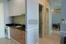 1 Bedroom Condo for rent in Circle Condominium, Makkasan, Bangkok near Airport Rail Link Makkasan