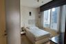 2 Bedroom Condo for rent in Siri at Sukhumvit, Phra Khanong, Bangkok near BTS Thong Lo