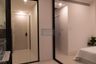 1 Bedroom Condo for rent in Mazarine Ratchayothin, Chan Kasem, Bangkok near BTS Ratchayothin