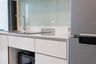 1 Bedroom Condo for rent in Mazarine Ratchayothin, Chan Kasem, Bangkok near BTS Ratchayothin