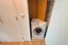 2 Bedroom Condo for rent in Siri at Sukhumvit, Phra Khanong, Bangkok near BTS Thong Lo