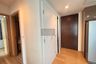 2 Bedroom Condo for rent in Siri at Sukhumvit, Phra Khanong, Bangkok near BTS Thong Lo