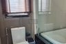 2 Bedroom Condo for rent in The Capital Ekamai - Thonglor, Bang Kapi, Bangkok