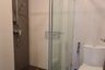 2 Bedroom Condo for rent in The Capital Ekamai - Thonglor, Bang Kapi, Bangkok