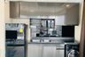 2 Bedroom Condo for rent in Ashton Asoke, Khlong Toei Nuea, Bangkok near MRT Sukhumvit
