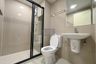 1 Bedroom Condo for rent in Mont&eacute; RSU, Lak Hok, Pathum Thani