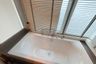 2 Bedroom Condo for rent in Siri at Sukhumvit, Phra Khanong, Bangkok near BTS Thong Lo