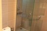 2 Bedroom Condo for rent in Siri at Sukhumvit, Phra Khanong, Bangkok near BTS Thong Lo