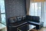 1 Bedroom Condo for rent in Life Sukhumvit 48, Phra Khanong, Bangkok near BTS Phra Khanong