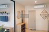 1 Bedroom Condo for rent in Life Sukhumvit 48, Phra Khanong, Bangkok near BTS Phra Khanong