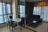 1 Bedroom Condo for rent in Life Sukhumvit 48, Phra Khanong, Bangkok near BTS Phra Khanong