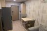 1 Bedroom Condo for rent in IDEO O2, Bang Na, Bangkok near BTS Bang Na