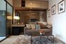 1 Bedroom Condo for rent in Life Sukhumvit 48, Phra Khanong, Bangkok near BTS Phra Khanong