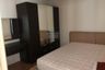1 Bedroom Condo for rent in Lumpini Place Pinklao 1, Bang Bamru, Bangkok near MRT Bang Yi Khan