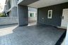 4 Bedroom House for rent in Centro Bangna-Wongwaen, Dokmai, Bangkok