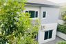 4 Bedroom House for rent in Centro Bangna-Wongwaen, Dokmai, Bangkok