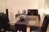 1 Bedroom Condo for rent in Siri at Sukhumvit, Phra Khanong, Bangkok near BTS Thong Lo