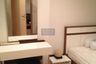 1 Bedroom Condo for rent in Siri at Sukhumvit, Phra Khanong, Bangkok near BTS Thong Lo
