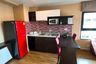 1 Bedroom Condo for rent in Baan Navatara, Nuan Chan, Bangkok