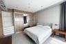 1 Bedroom Condo for rent in The Emporio Place, Khlong Tan, Bangkok near BTS Phrom Phong