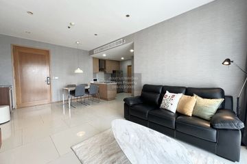 1 Bedroom Condo for rent in The Emporio Place, Khlong Tan, Bangkok near BTS Phrom Phong
