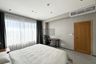 1 Bedroom Condo for rent in The Emporio Place, Khlong Tan, Bangkok near BTS Phrom Phong