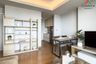 2 Bedroom Condo for rent in The Lumpini 24, Khlong Tan, Bangkok near BTS Phrom Phong
