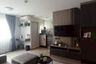 2 Bedroom Condo for rent in Lumpini Township Rangsit - Klong 1, Prachathipat, Pathum Thani
