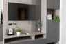 2 Bedroom Condo for rent in Lumpini Township Rangsit - Klong 1, Prachathipat, Pathum Thani