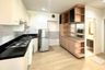 2 Bedroom Condo for rent in The Seed Terre Ratchayothin, Lat Yao, Bangkok near MRT Phahon Yothin