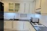 2 Bedroom Condo for rent in Bangkok Garden, Chong Nonsi, Bangkok near BTS Chong Nonsi